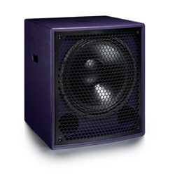 Funktion One BR121
