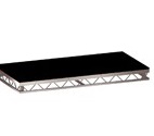 Litedeck 6ftx2ft staging section