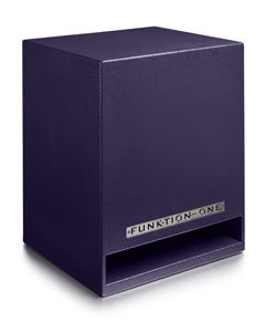 Funktion One SB210A