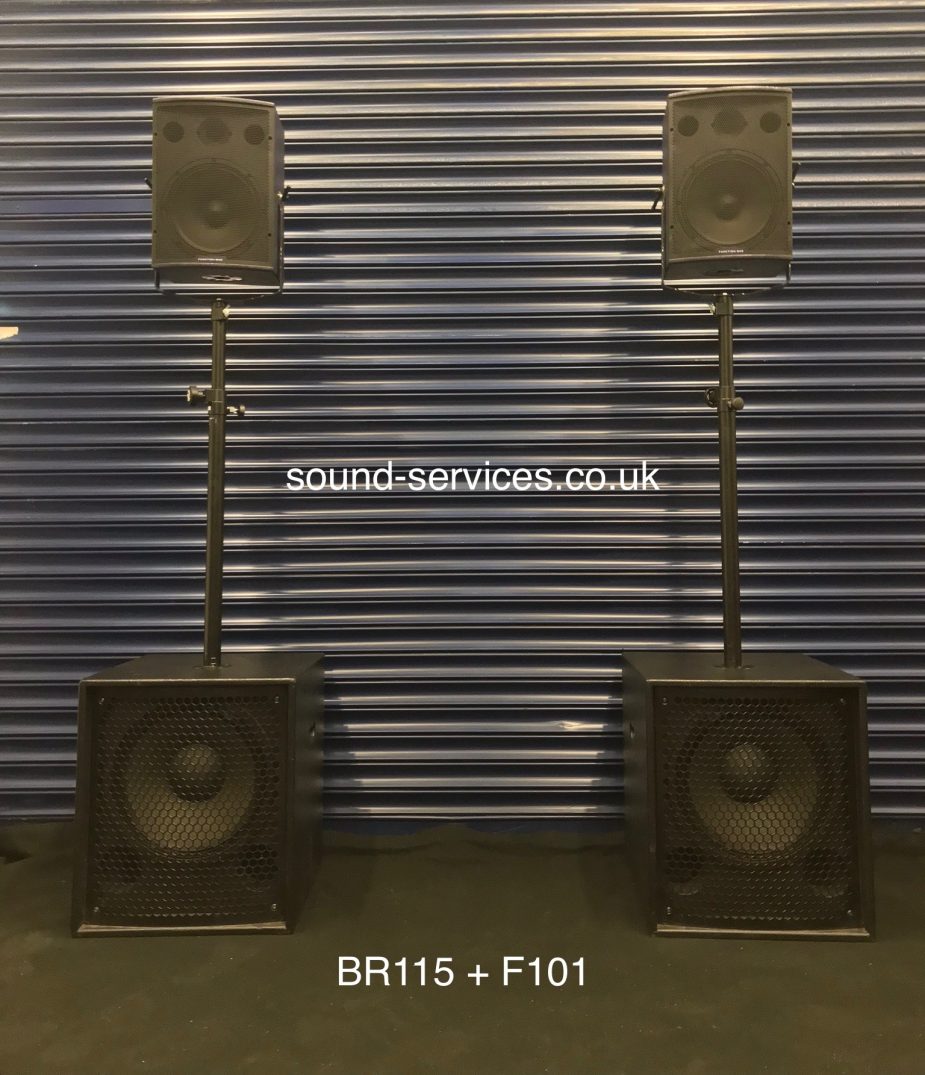SS_BR115-F101-scaled-1.jpeg