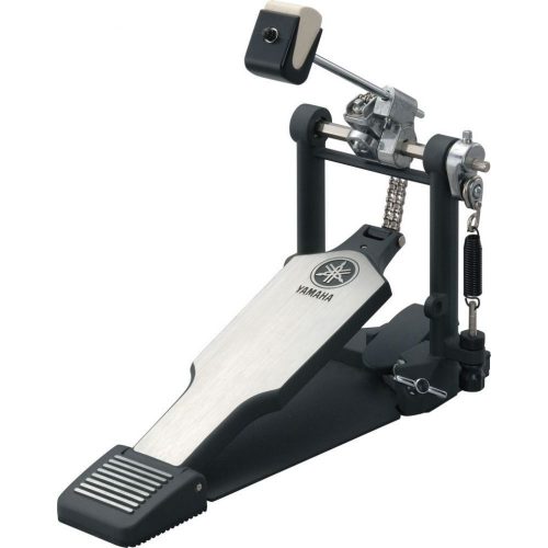 Yamaha FP-9500C kick drum pedal