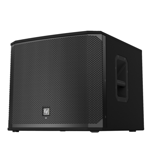 Electrovoice EKX-15SP powered subwoofer